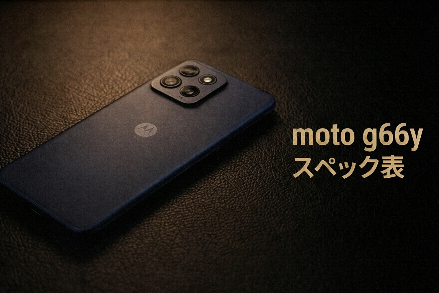 moto-g66y-5G