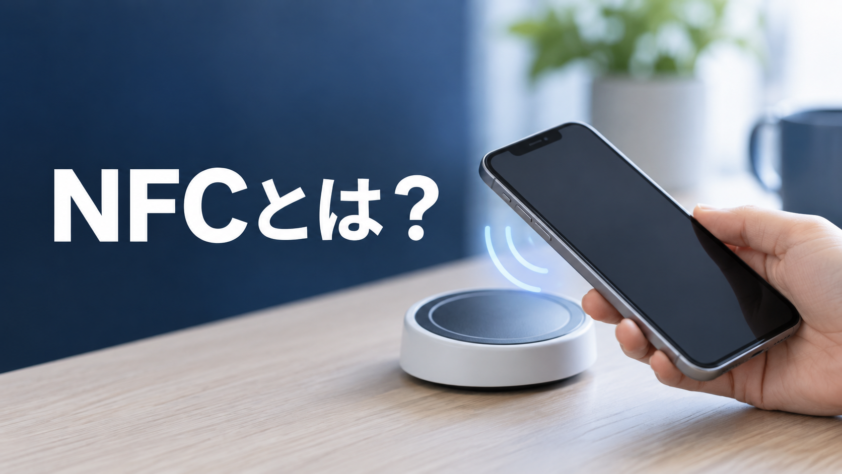 NFC